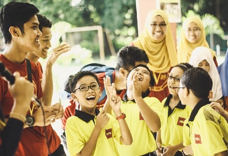 Malaysian Education Department plans to reform the education system: 2024